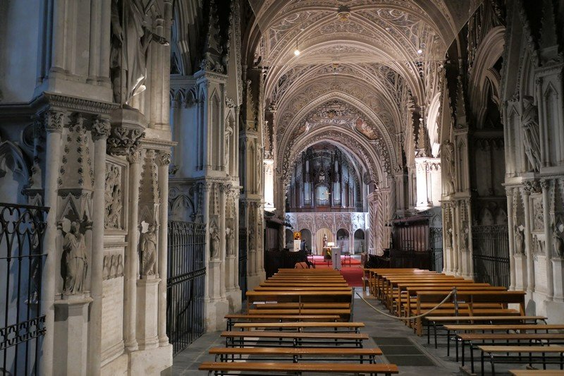 abbaye d'Hautecombe 3.JPG