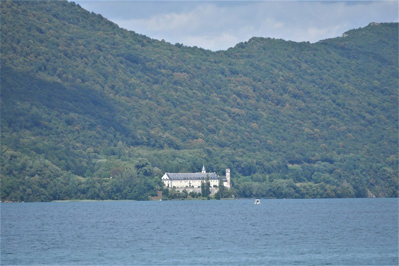 abbaye d'Hautecombe 5.JPG