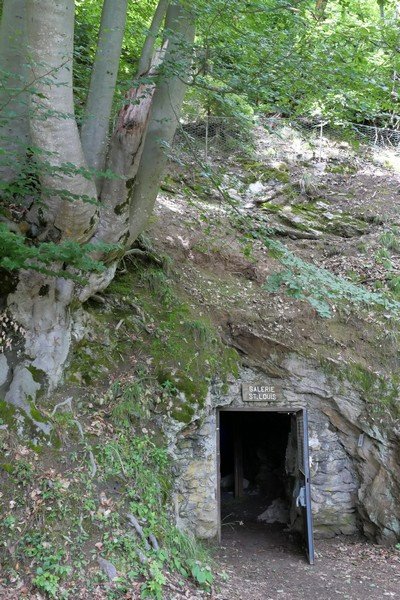 mine de fer 1.JPG