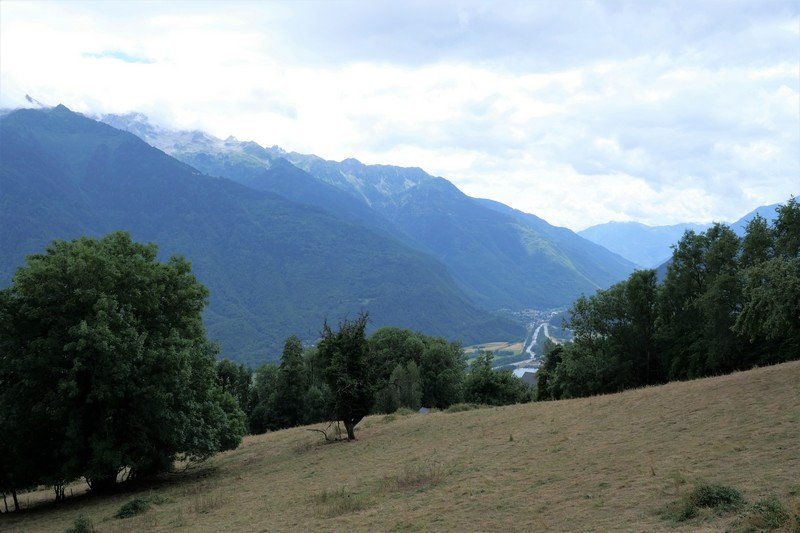 mine de fer 4.JPG