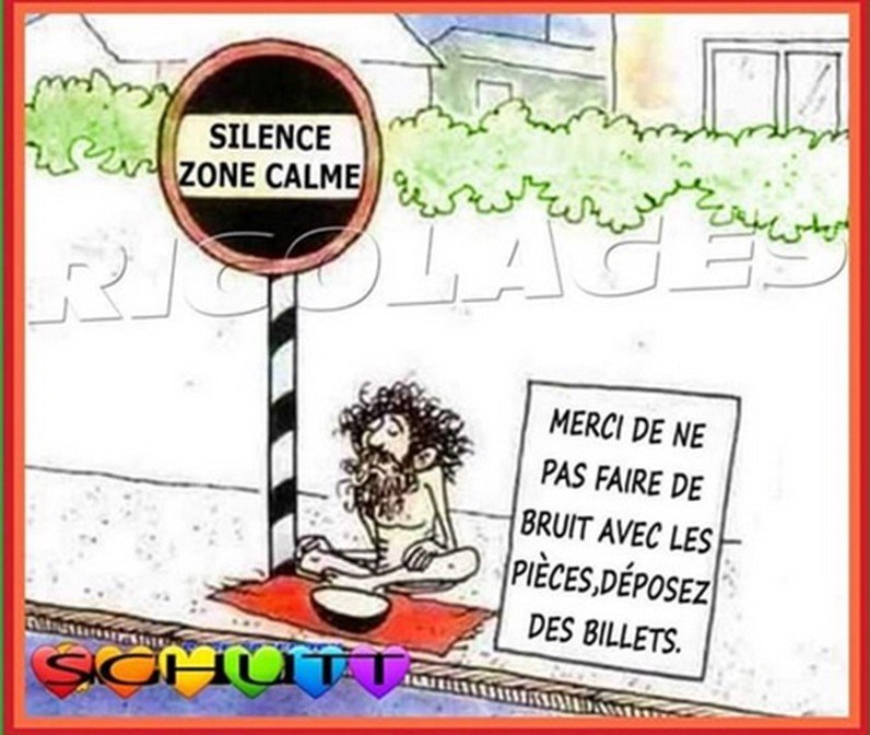 Sans titre.jpg