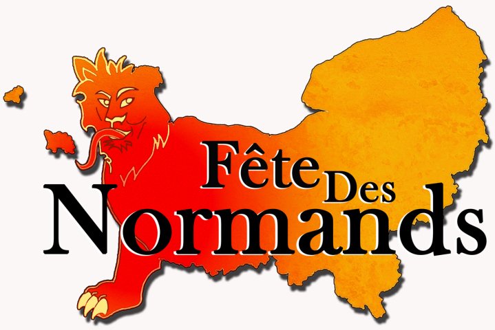 logo-fc3aate-des-normands-2014-3-miniature.jpg