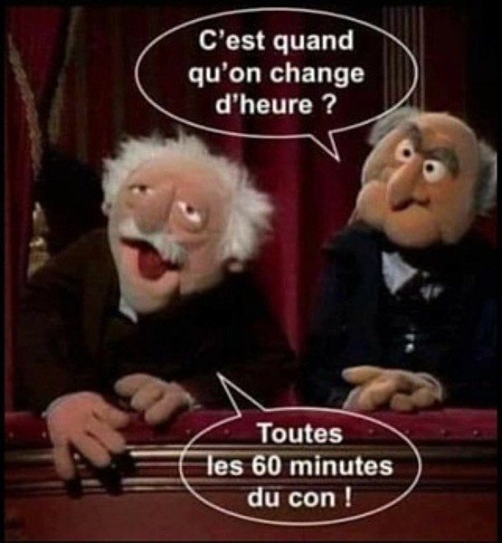 Heure.jpg