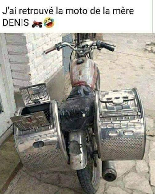 Moto mère Denis.jpg