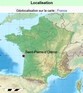 St Pierre carte.jpg