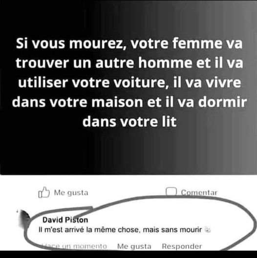mourir10.jpg