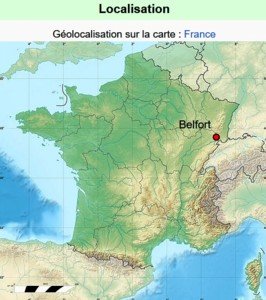 Belfort carte.jpg