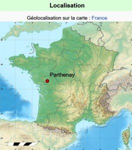 Parthenay carte.jpg