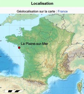 La Plaine carte.jpg