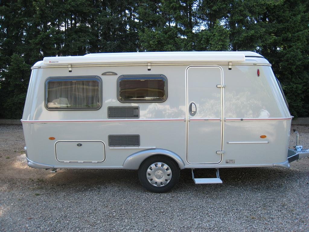 caravane eriba 026 - Copie.JPG
