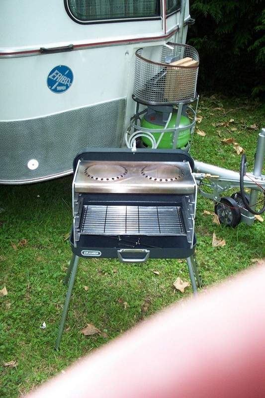 Barbecue Cramer.JPG