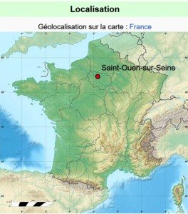 St Ouen carte.jpg
