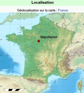Marchenoir carte.jpg
