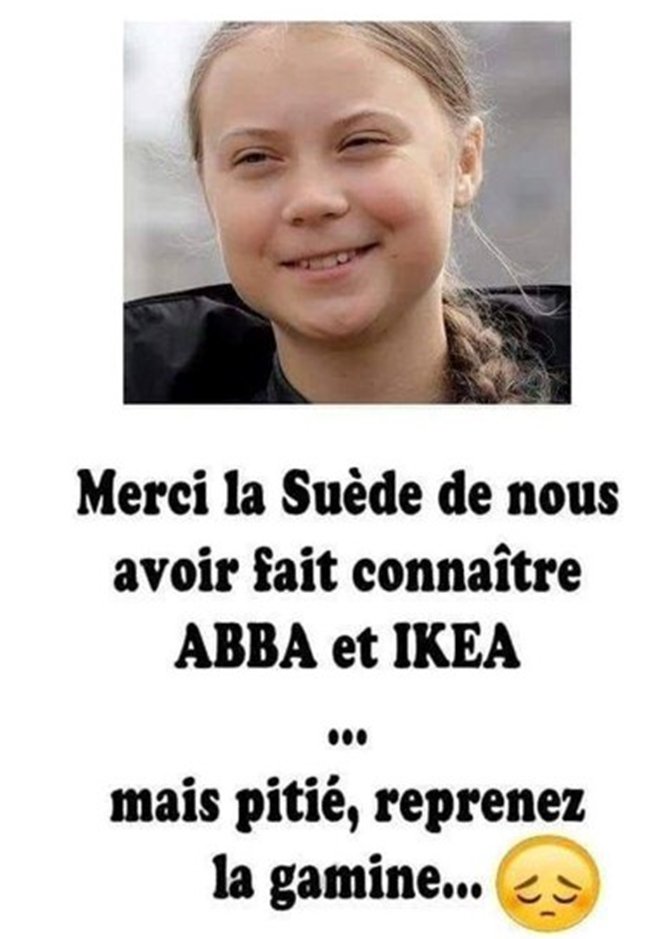 ikea.jpg