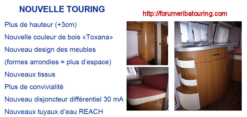 Nouv_Touring_2010.jpg