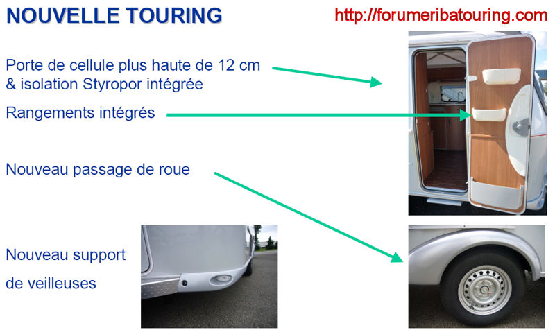 Nouv_Touring_2010_1.jpg