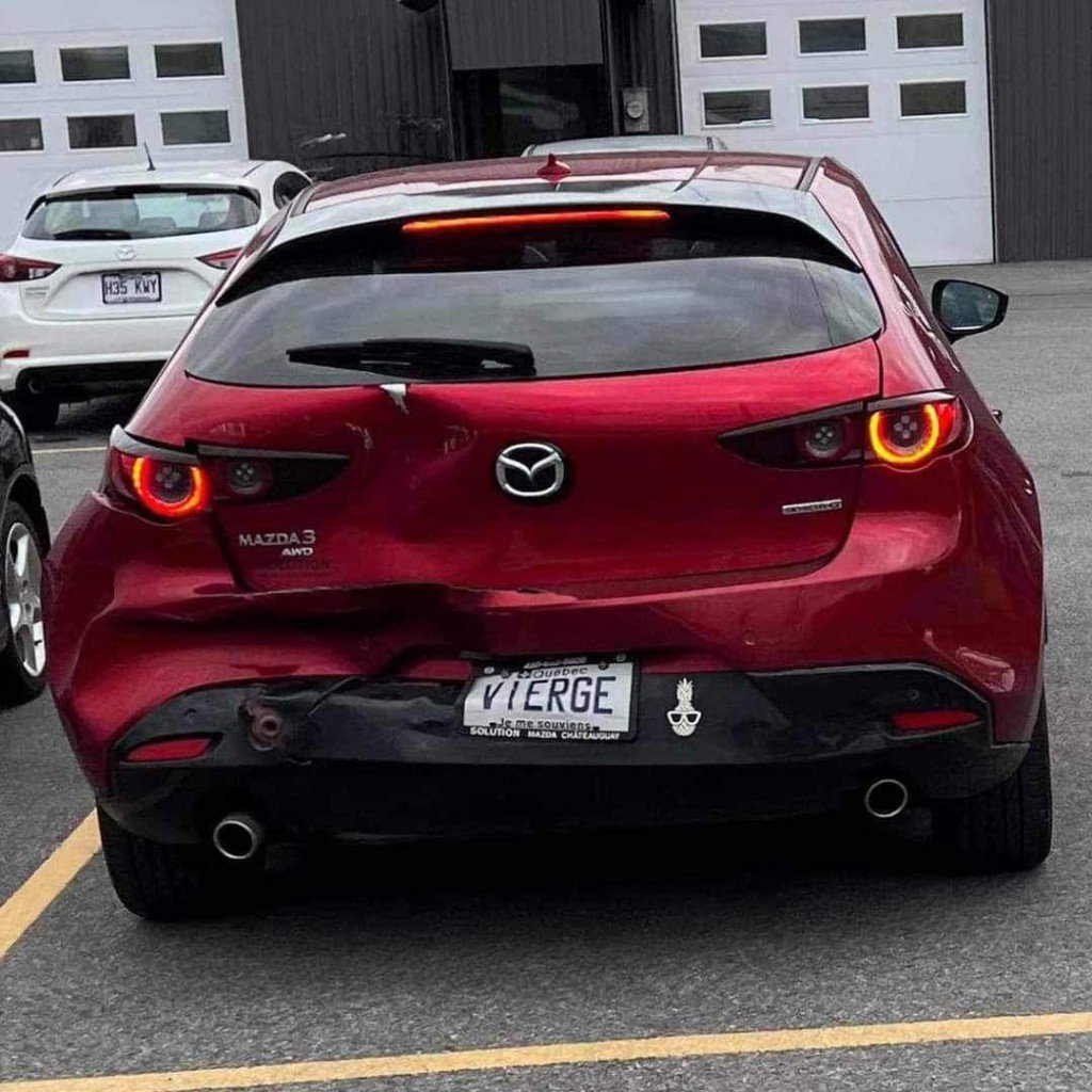 Immat Québec2.jpeg