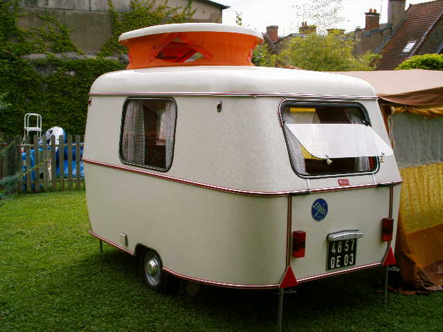 50620004.JPG