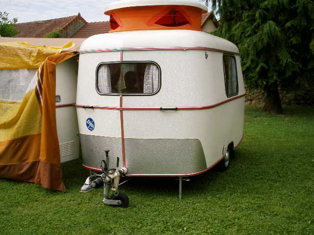 50620003.JPG