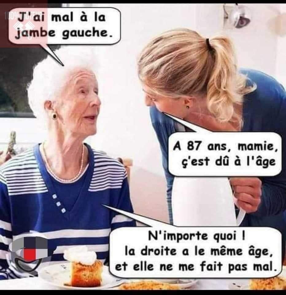 IMG_8828.jpeg