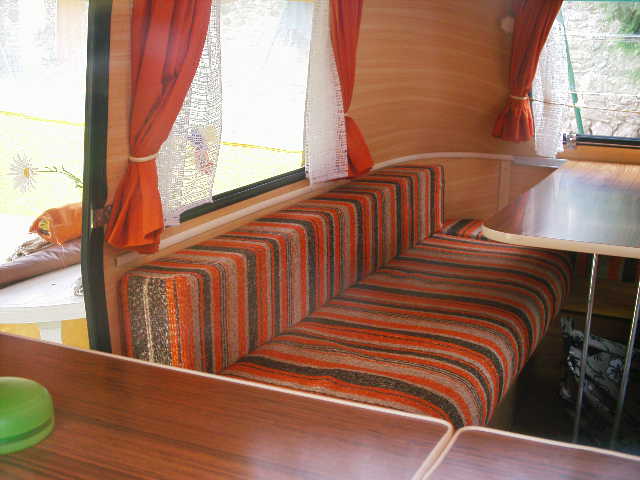 50620007.JPG