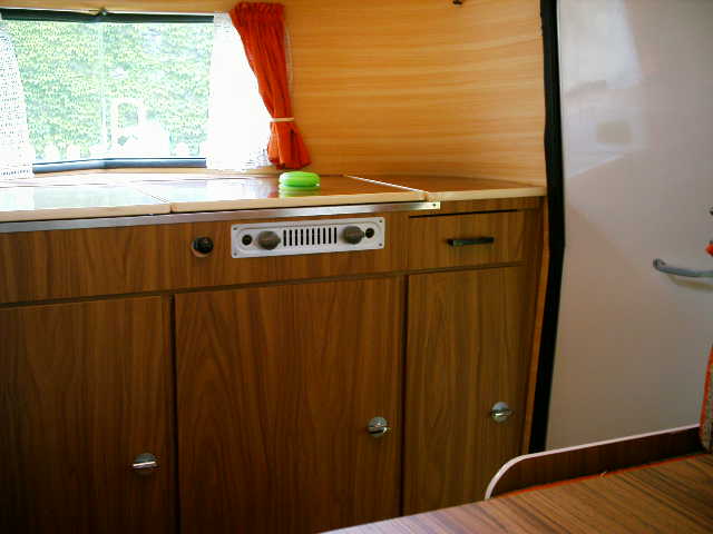 50620011.JPG