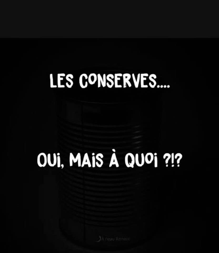IMG_8899.jpeg