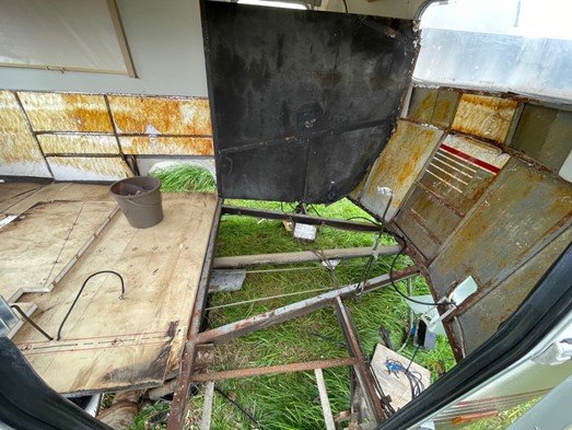 Image11.jpg