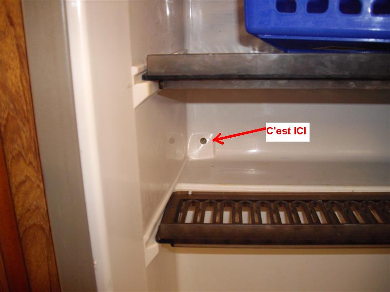Frigo1.jpg