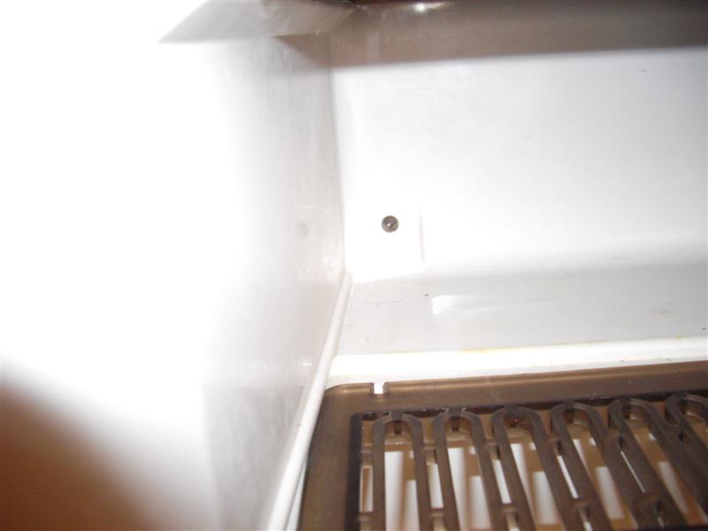 Frigo2.jpg