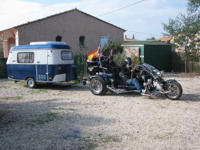 trikgu13.jpg