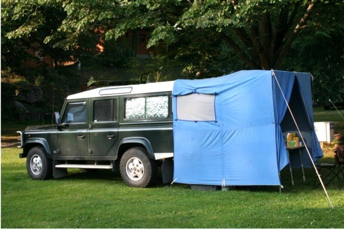 Bivouac à Montferrier.jpg