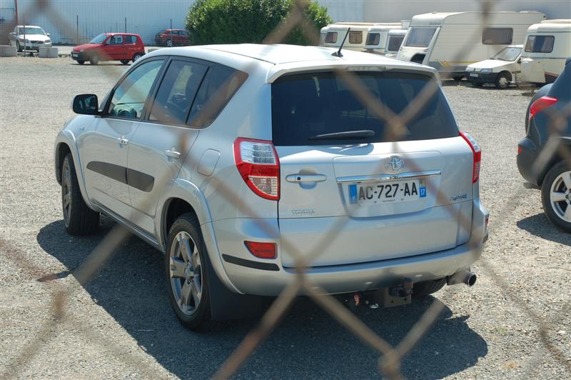 DSC_0498 (Medium).JPG