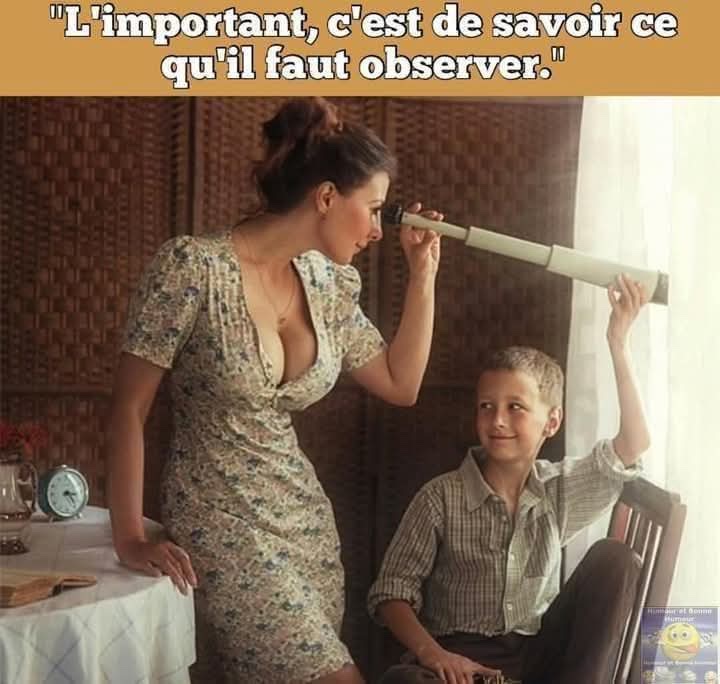 8d8991efe8d0397afa1db67736c72fb6.jpeg