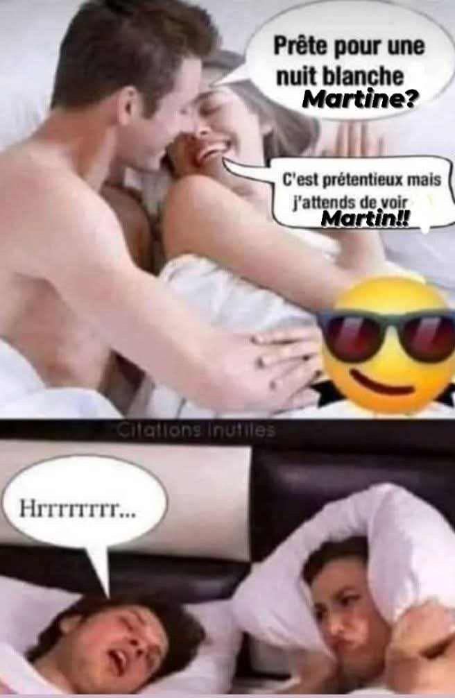 25267cbb71fa156bf09c969389ba9304.jpeg