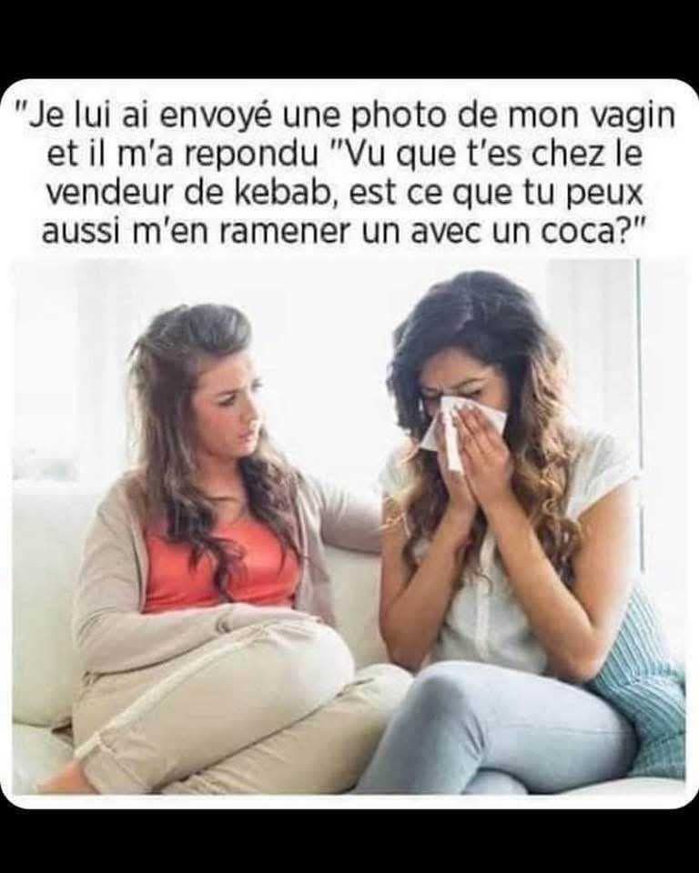 86ee32275171f986f57ff5ece85de9d9.jpeg