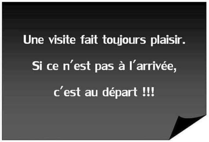 ee959de8764b60d54d0cf63e7babd8a9.jpeg
