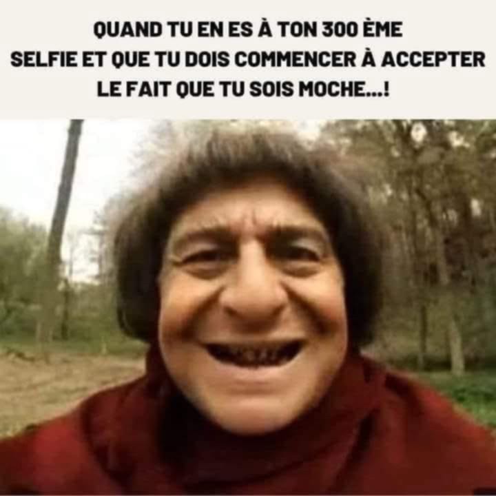 att.tus-vx_rulgCmLLBHrGJOb2MQLWOXLw8e13ETCcltEg.jpeg
