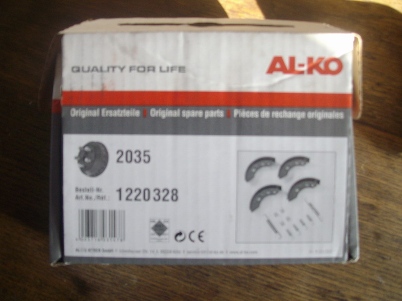 refs freins alko triton.jpg