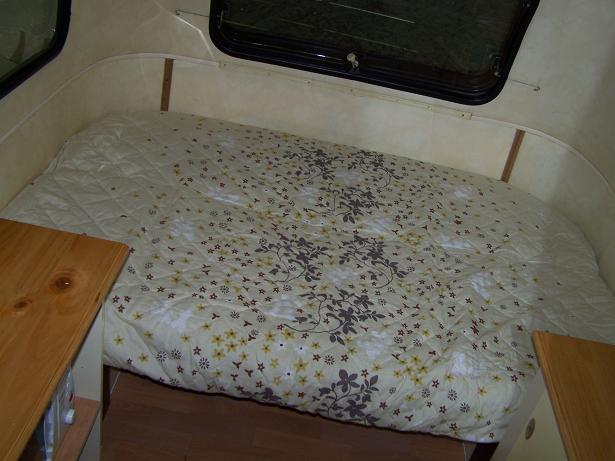 100_7320.JPG