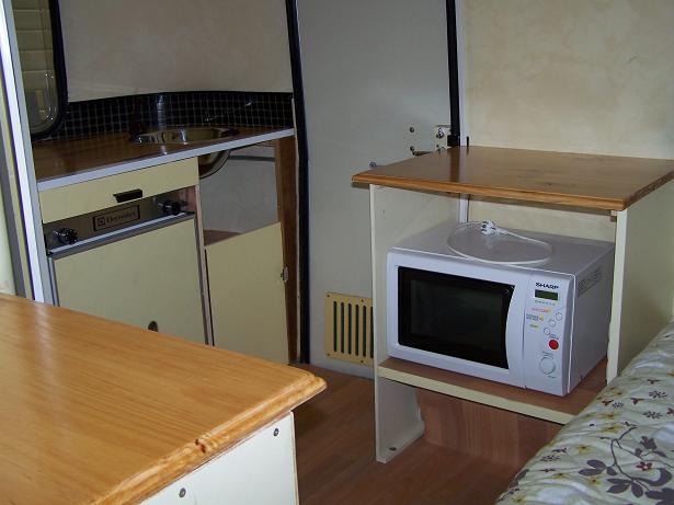 100_7325.JPG