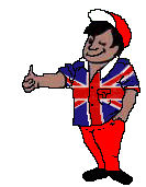 Eribamaniac30.jpg