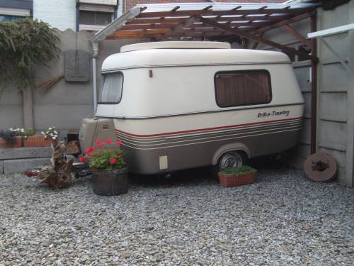 caravane eriba 1989.jpg