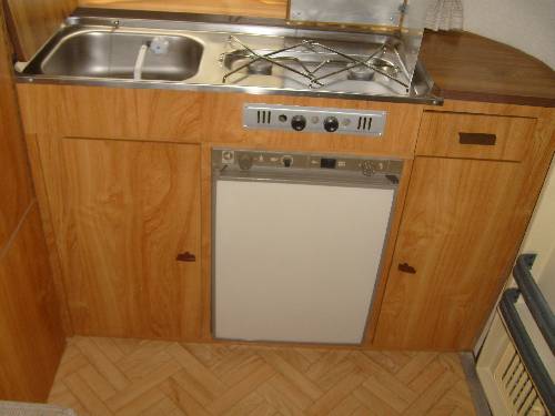 eriba interieur2.jpg