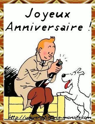 anniv008.jpg