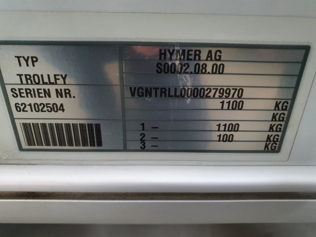 plaque caravane eriba.jpg