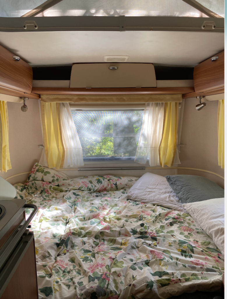 Capture d’écran 2025-09-08 à 14.56.49.png