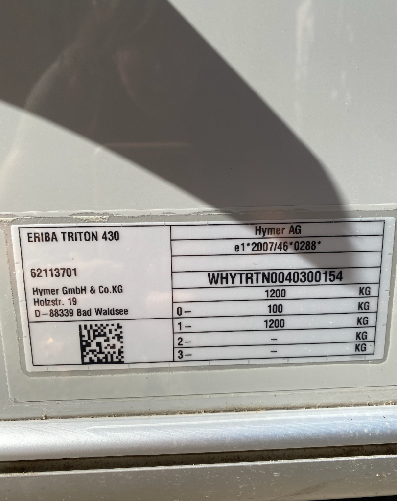 Capture d’écran 2025-09-09 à 08.11.31.png