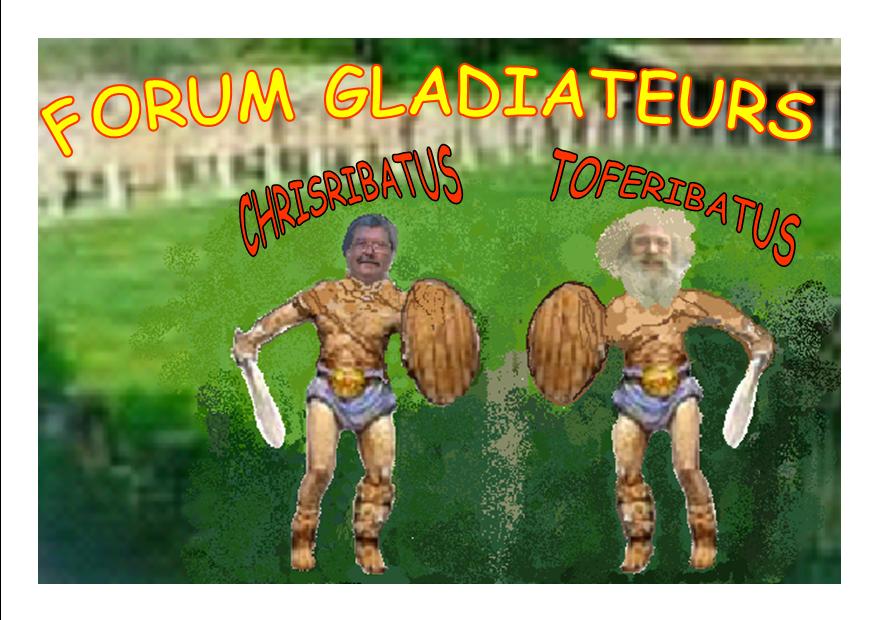 gladiateurs.pub 1.jpg