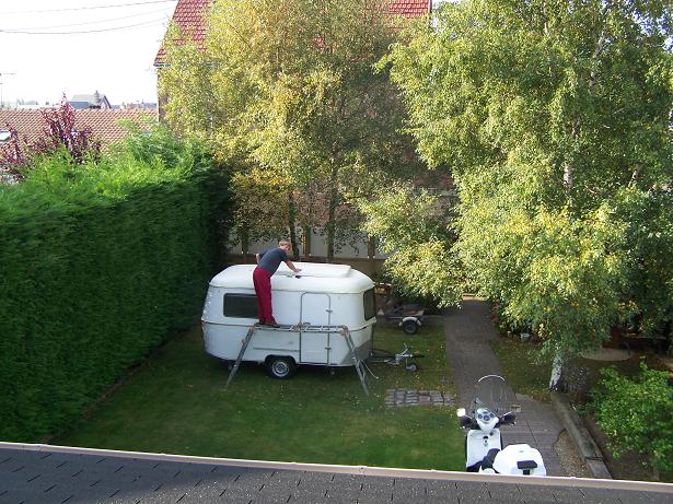 100_7457.JPG